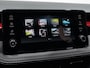 Skoda Fabia 1.0 TSI DSG Monte Carlo | Full-LED | Camera | Stoelverw. | Android/Carplay