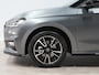 Skoda Fabia 1.0 TSI DSG Monte Carlo | Full-LED | Camera | Stoelverw. | Android/Carplay