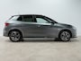 Skoda Fabia 1.0 TSI DSG Monte Carlo | Full-LED | Camera | Stoelverw. | Android/Carplay