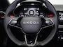 Skoda Fabia 1.0 TSI DSG Monte Carlo | Full-LED | Camera | Stoelverw. | Android/Carplay