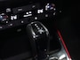 Skoda Fabia 1.0 TSI DSG Monte Carlo | Full-LED | Camera | Stoelverw. | Android/Carplay