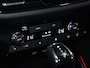 Skoda Fabia 1.0 TSI DSG Monte Carlo | Full-LED | Camera | Stoelverw. | Android/Carplay