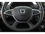 Dacia Sandero Stepway 1.0 TCe 90 Comfort | DC43635 |