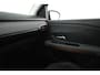 Dacia Sandero Stepway 1.0 TCe 90 Comfort | DC43635 |