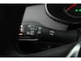 Dacia Sandero Stepway 1.0 TCe 90 Comfort | DC43635 |