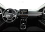 Dacia Sandero Stepway 1.0 TCe 90 Comfort | DC43635 |