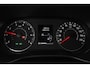 Dacia Sandero Stepway 1.0 TCe 90 Comfort | DC43635 |