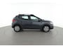 Dacia Sandero Stepway 1.0 TCe 90 Comfort | DC43635 |