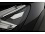 Dacia Sandero Stepway 1.0 TCe 90 Comfort | DC43635 |
