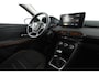 Dacia Sandero Stepway 1.0 TCe 90 Comfort | DC43635 |