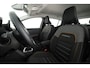 Dacia Sandero Stepway 1.0 TCe 90 Comfort | DC43635 |