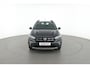 Dacia Sandero Stepway 1.0 TCe 90 Comfort | DC43635 |