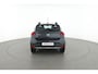 Dacia Sandero Stepway 1.0 TCe 90 Comfort | DC43635 |