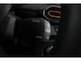 Dacia Sandero Stepway 1.0 TCe 90 Comfort | DC43635 |