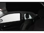 Fiat 500e C La Prima automaat 42 kWh | Cruise Control | CarPlay | Navigatie | Parkeersensoren | Achteruitrijcamera | Stoelverwarming | LED verlichting - 16% bijtelling tot 12-2027