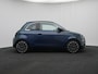 Fiat 500e C La Prima automaat 42 kWh | Cruise Control | CarPlay | Navigatie | Parkeersensoren | Achteruitrijcamera | Stoelverwarming | LED verlichting - 16% bijtelling tot 12-2027