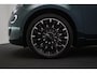 Fiat 500e C La Prima automaat 42 kWh | Cruise Control | CarPlay | Navigatie | Parkeersensoren | Achteruitrijcamera | Stoelverwarming | LED verlichting - 16% bijtelling tot 12-2027