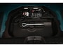 Fiat 500e C La Prima automaat 42 kWh | Cruise Control | CarPlay | Navigatie | Parkeersensoren | Achteruitrijcamera | Stoelverwarming | LED verlichting - 16% bijtelling tot 12-2027