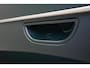 Fiat 500e C La Prima automaat 42 kWh | Cruise Control | CarPlay | Navigatie | Parkeersensoren | Achteruitrijcamera | Stoelverwarming | LED verlichting - 16% bijtelling tot 12-2027