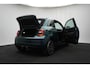 Fiat 500e C La Prima automaat 42 kWh | Cruise Control | CarPlay | Navigatie | Parkeersensoren | Achteruitrijcamera | Stoelverwarming | LED verlichting - 16% bijtelling tot 12-2027