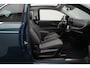 Fiat 500e C La Prima automaat 42 kWh | Cruise Control | CarPlay | Navigatie | Parkeersensoren | Achteruitrijcamera | Stoelverwarming | LED verlichting - 16% bijtelling tot 12-2027