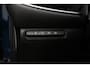 Fiat 500e C La Prima automaat 42 kWh | Cruise Control | CarPlay | Navigatie | Parkeersensoren | Achteruitrijcamera | Stoelverwarming | LED verlichting - 16% bijtelling tot 12-2027