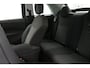 Fiat 500e C La Prima automaat 42 kWh | Cruise Control | CarPlay | Navigatie | Parkeersensoren | Achteruitrijcamera | Stoelverwarming | LED verlichting - 16% bijtelling tot 12-2027