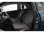 Fiat 500e C La Prima automaat 42 kWh | Cruise Control | CarPlay | Navigatie | Parkeersensoren | Achteruitrijcamera | Stoelverwarming | LED verlichting - 16% bijtelling tot 12-2027