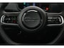Fiat 500e C La Prima automaat 42 kWh | Cruise Control | CarPlay | Navigatie | Parkeersensoren | Achteruitrijcamera | Stoelverwarming | LED verlichting - 16% bijtelling tot 12-2027