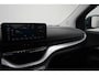 Fiat 500e C La Prima automaat 42 kWh | Cruise Control | CarPlay | Navigatie | Parkeersensoren | Achteruitrijcamera | Stoelverwarming | LED verlichting - 16% bijtelling tot 12-2027