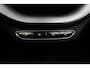 Fiat 500e C La Prima automaat 42 kWh | Cruise Control | CarPlay | Navigatie | Parkeersensoren | Achteruitrijcamera | Stoelverwarming | LED verlichting - 16% bijtelling tot 12-2027
