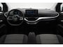 Fiat 500e C La Prima automaat 42 kWh | Cruise Control | CarPlay | Navigatie | Parkeersensoren | Achteruitrijcamera | Stoelverwarming | LED verlichting - 16% bijtelling tot 12-2027