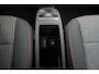 Fiat 500e C La Prima automaat 42 kWh | Cruise Control | CarPlay | Navigatie | Parkeersensoren | Achteruitrijcamera | Stoelverwarming | LED verlichting - 16% bijtelling tot 12-2027