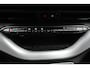 Fiat 500e C La Prima automaat 42 kWh | Cruise Control | CarPlay | Navigatie | Parkeersensoren | Achteruitrijcamera | Stoelverwarming | LED verlichting - 16% bijtelling tot 12-2027