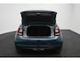 Fiat 500e C La Prima automaat 42 kWh | Cruise Control | CarPlay | Navigatie | Parkeersensoren | Achteruitrijcamera | Stoelverwarming | LED verlichting - 16% bijtelling tot 12-2027