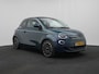 Fiat 500e C La Prima automaat 42 kWh | Cruise Control | CarPlay | Navigatie | Parkeersensoren | Achteruitrijcamera | Stoelverwarming | LED verlichting - 16% bijtelling tot 12-2027