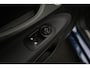 Fiat 500e C La Prima automaat 42 kWh | Cruise Control | CarPlay | Navigatie | Parkeersensoren | Achteruitrijcamera | Stoelverwarming | LED verlichting - 16% bijtelling tot 12-2027