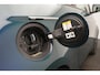 Fiat 500e C La Prima automaat 42 kWh | Cruise Control | CarPlay | Navigatie | Parkeersensoren | Achteruitrijcamera | Stoelverwarming | LED verlichting - 16% bijtelling tot 12-2027