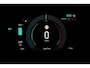 Fiat 500e C La Prima automaat 42 kWh | Cruise Control | CarPlay | Navigatie | Parkeersensoren | Achteruitrijcamera | Stoelverwarming | LED verlichting - 16% bijtelling tot 12-2027