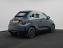 Fiat 500e C La Prima automaat 42 kWh | Cruise Control | CarPlay | Navigatie | Parkeersensoren | Achteruitrijcamera | Stoelverwarming | LED verlichting - 16% bijtelling tot 12-2027