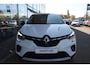Renault Captur 140PK-TECHNO-AUTOM-48DKM-NAVI-CLIMA-CAMERA-