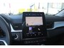 Renault Captur 140PK-TECHNO-AUTOM-48DKM-NAVI-CLIMA-CAMERA-