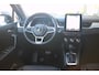Renault Captur 140PK-TECHNO-AUTOM-48DKM-NAVI-CLIMA-CAMERA-