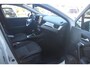 Renault Captur 140PK-TECHNO-AUTOM-48DKM-NAVI-CLIMA-CAMERA-