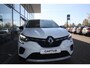 Renault Captur 140PK-TECHNO-AUTOM-48DKM-NAVI-CLIMA-CAMERA-