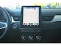 Renault Captur 140PK-TECHNO-AUTOM-48DKM-NAVI-CLIMA-CAMERA-