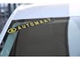 Renault Captur 140PK-TECHNO-AUTOM-48DKM-NAVI-CLIMA-CAMERA-