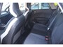 Renault Captur 140PK-TECHNO-AUTOM-48DKM-NAVI-CLIMA-CAMERA-