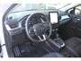 Renault Captur 140PK-TECHNO-AUTOM-48DKM-NAVI-CLIMA-CAMERA-