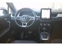 Renault Captur 140PK-TECHNO-AUTOM-48DKM-NAVI-CLIMA-CAMERA-